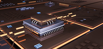 全球首個2nm芯片發布！中國芯片如何崛起？